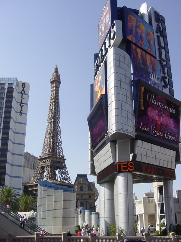 Ballys - Las Vegas 8-02 013